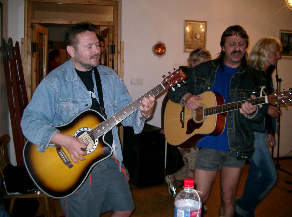 Přílepy 2005.jpg