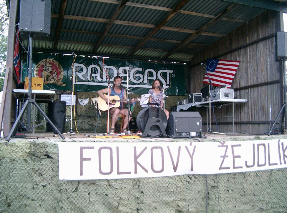 S přítelkyní Ivetou.jpg