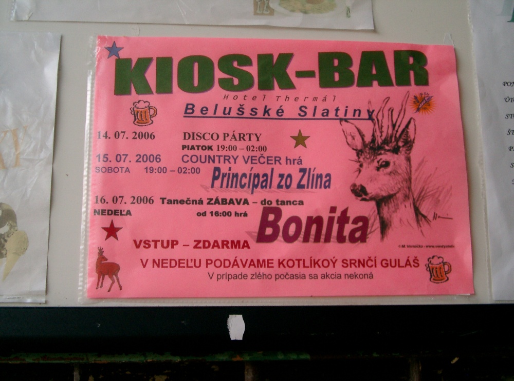 Tak nás představili na Slovensku.jpg