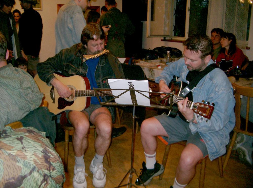 Přílepy 2005_2.jpg