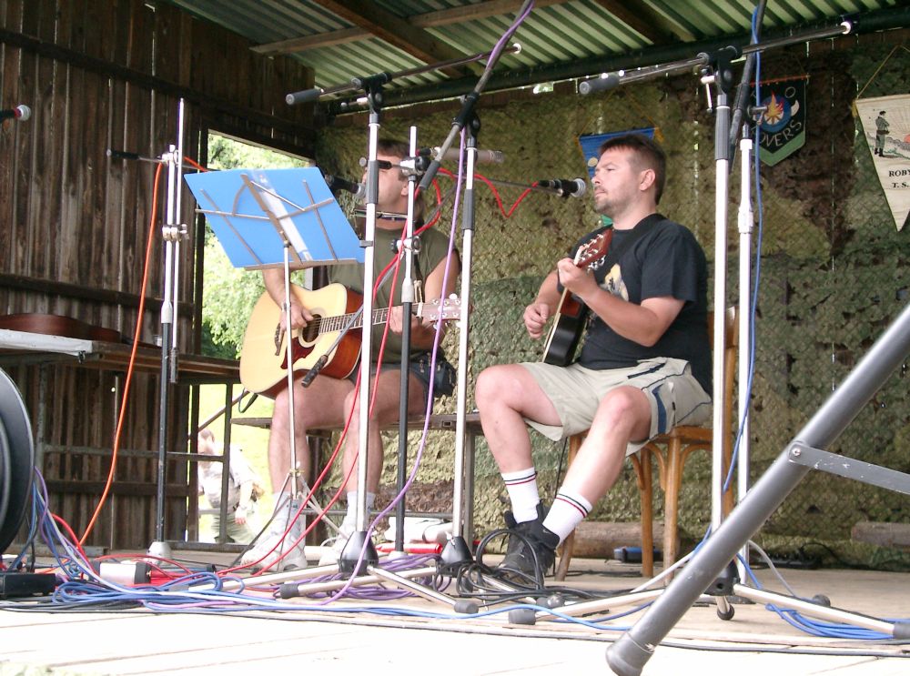 Folkový Žejdlík 2005_1.jpg