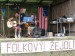 Folkový Žejdlík 2005_2.jpg